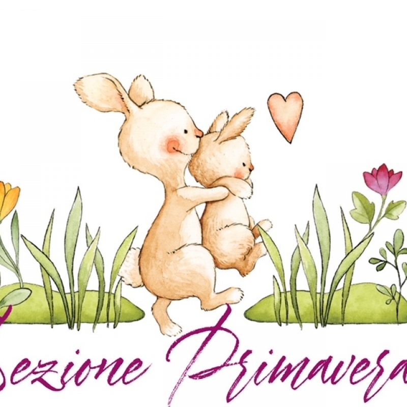 selezione-primavera-2023-topper